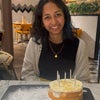 Thaejus\'s picture