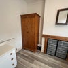 Photo 4: storage