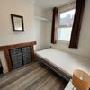 Photo 3: The room