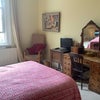 Photo 2: Bedroom