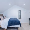 Photo 10: Bedroom 6 