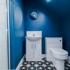 Photo 13: Bedroom 6 En suite 