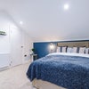 Photo 9: Bedroom 6 