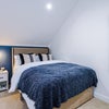 Photo 8: Bedroom 6 