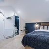 Photo 12: Bedroom 6 