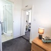 Photo 2: ROom 5
