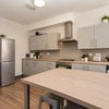 Photo 2: Kitchen