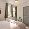 Photo 4: Room 5