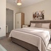 Photo 6: Room 5