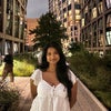 Evelyn\'s picture