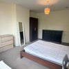 Photo 2: Bedroom