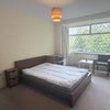 Photo 1: Bedroom