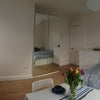 Photo 2: Studio Room 7 fully elegantly furnished