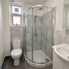 Photo 5: Shared Bathroom (Only shared w/ one tenant)