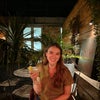 Helen\'s picture