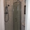 Photo 8: Ensuite shower room