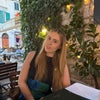 Eve\'s picture