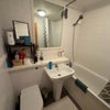 Photo 5: Your Bathroom (Not Shared)