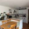Photo 6: Kitchen 