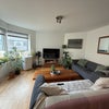 Photo 7: Living Room