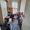Photo 4: Shared Store Room
