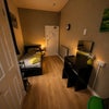Photo 3: Room 3