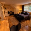 Photo 2: Room 12