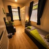 Photo 4: Room 3