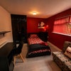 Photo 5: Room 8
