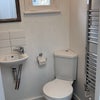 Photo 9: Shower room