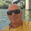 Photograph of Peter 