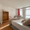 Photo 4: Bedroom