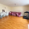 Photo 5: Living Room