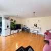 Photo 6: Living Room