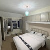 Photo 2: Bedroom