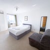 Photo 5: Bedroom 2