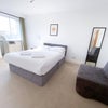 Photo 6: Bedroom 2