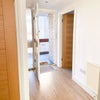 Photo 15: Hallway