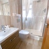 Photo 13: Bathroom 2