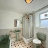 Photo 4: Bathroom