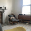 Photo 3: living room