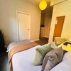 Photo 15: Bedroom 9