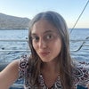 Anna\'s picture