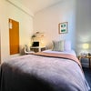 Photo 4: Bedroom 9