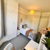 Photo 18: Bedroom 7