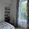 Photo 2: Bedroom