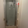 Photo 4: Shower room
