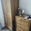 Photo 3: Bedroom