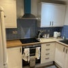 Photo 5: Kitche 