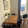 Photo 6: Living room